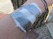 http://lifehacker.ru/wp-content/uploads/2012/06/tampon-bandage-500x375.jpg