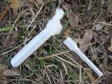 http://lifehacker.ru/wp-content/uploads/2012/06/tampon-survival-straw-1-500x375.jpg