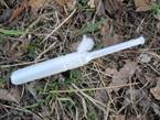 http://lifehacker.ru/wp-content/uploads/2012/06/tampon-survival-straw-2-500x375.jpg