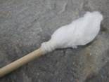 http://lifehacker.ru/wp-content/uploads/2012/06/tampon-dart-up-close-500x375.jpg