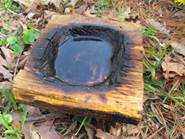 http://lifehacker.ru/wp-content/uploads/2012/06/coal-burned-bowl-water-500x375.jpg