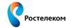 rostelecom.jpg