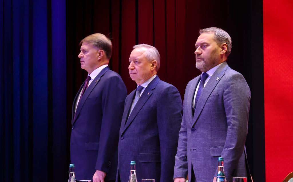 02_20260226112149_0K8A4446