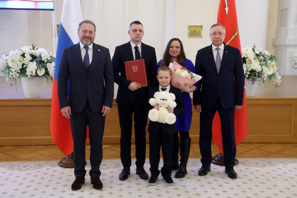 03_2026-02-19_11-19-17057A7340