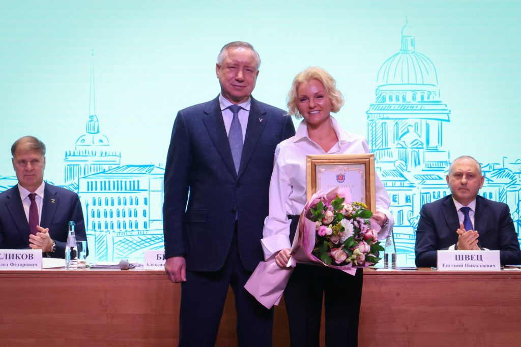 05_20260226113405_0K8A5176