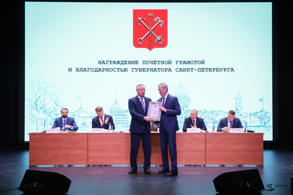 06_20260226113625_0K8A5498