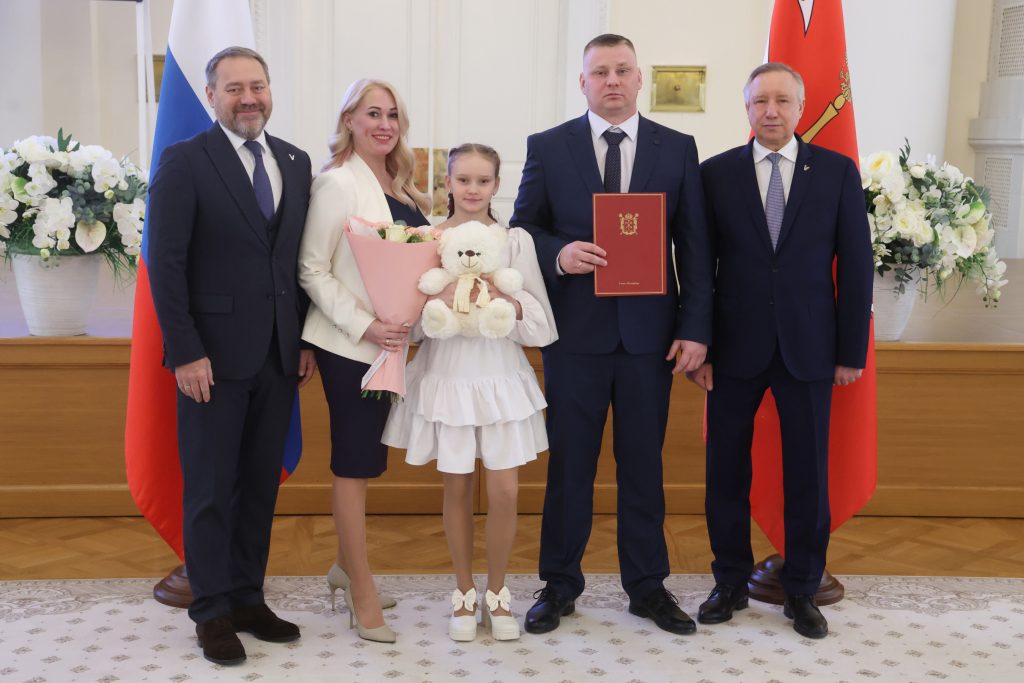 07_2026-02-19_11-22-34057A7654