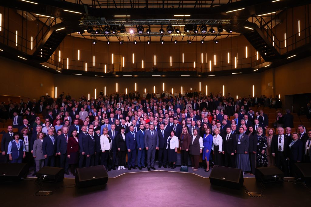 08_20260226121547_0K8A5687 (1)