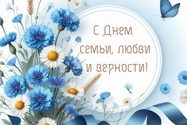 16d931c2d9ae0fda78f939cf54ee2331_o