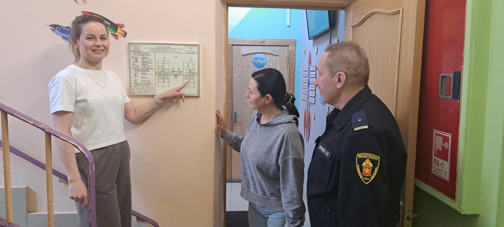 20260424_095600 — копия