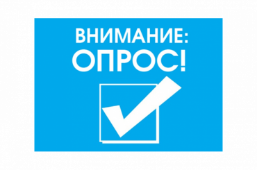 2c46615cf750a3c51eb1786b0f2eaf75