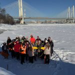 -5258430986117125414_121