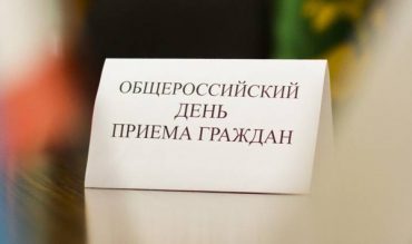 70lso5cqfxoprml3rjt47k6lr2n7aver