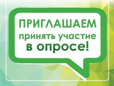 8ef1b78ef551488a260b0753c523292c (4)