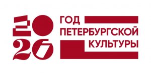 8jdl528z9456h4s98590kiud8kows5oc