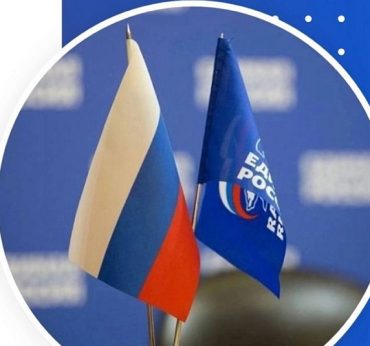 8pt2mj3x0mkm8ddayalfqaj8qqh7arsp (1)