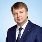 А. Тетердинко