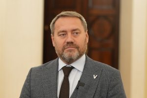 А.Н. Бельский
