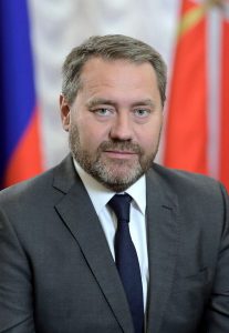 Александр_Бельский_официальное_фото