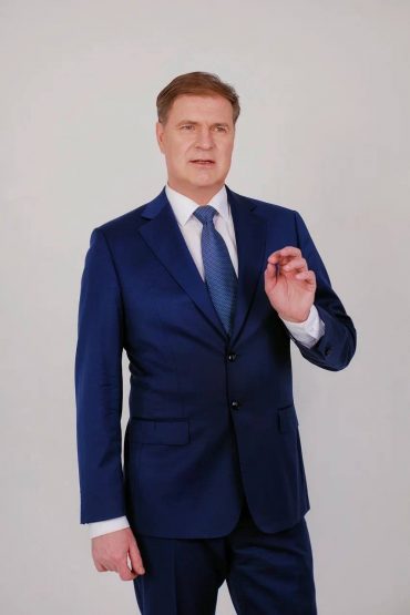 Беликов