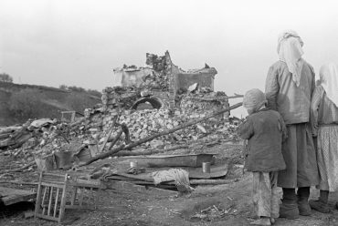 Belorussia_1944_author-M_Alpert