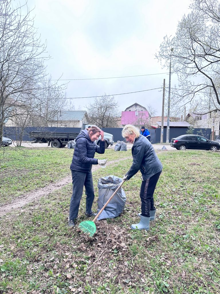 BqJUOPyhuZexhtG9j_Bs7vh7B1GveUVeAmM_5TzHCMpN4H2rQAHq0bIs2LRTqzzAB1f3gCWo9fMHOLQrYe_8c7Yg