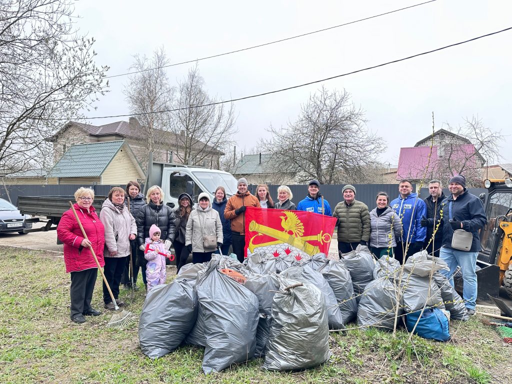 DHILyoy-MbSne5Z3OwPv1HI6qsSfbkj-UWKpUNNcYSuLi6Nnct4WLslIrMsMeWAgK-tL3_-iGOJo5vcJhX_0bNWV