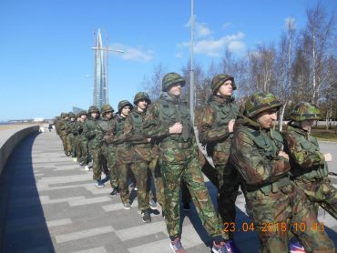DSCN6227_1