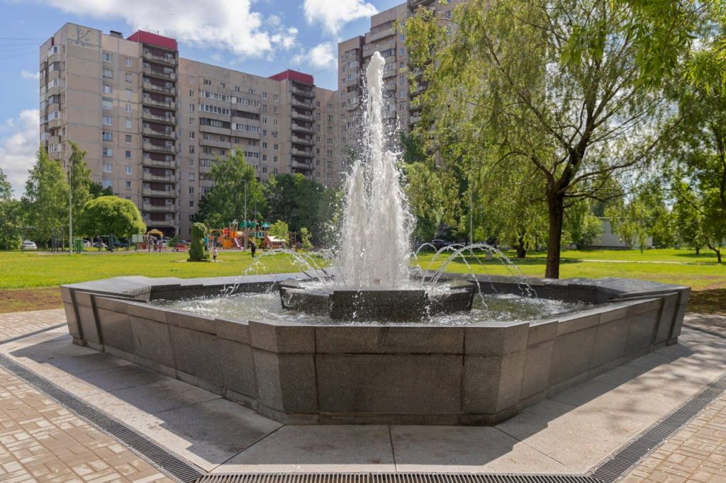 Фонтаны_2