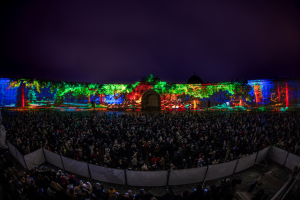 Фото Евгений Егоров