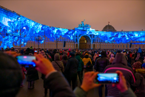 Фото Руслан Шамуков (2)