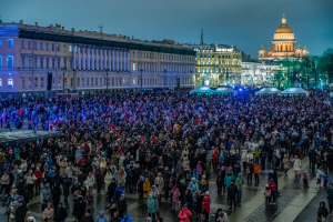 Фото Руслан Шамуков (6)
