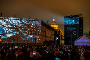 Фото Руслан Шамуков (7)