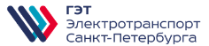 ГЭТ