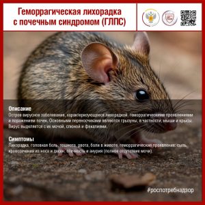 ГЛПС