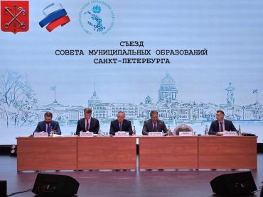 IMG_20260226_154240_832