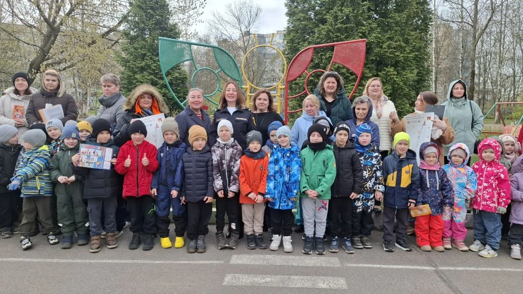 IMG_20260424_142833 — копия