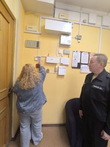 IMG_20260601_120500
