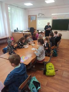 IMG_20260602_151614