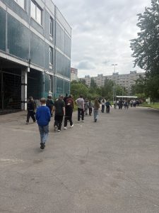 IMG_2797
