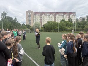 IMG_2805
