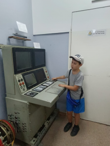 Изображение WhatsApp 2024-07-19 в 14.16.54_858a3419