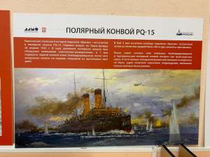 Изображение WhatsApp 2025-07-24 в 14.04.24_c077e4dd