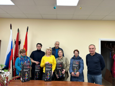 Изображение WhatsApp 2025-10-25 в 11.44.22_ea47b585