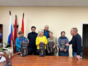 Изображение WhatsApp 2025-10-25 в 11.44.23_155cc3ae