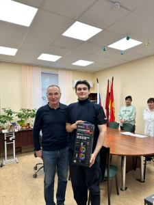 Изображение WhatsApp 2025-10-25 в 11.44.24_2723e54f