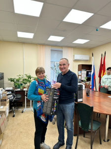 Изображение WhatsApp 2025-10-25 в 11.44.24_5b4e16be