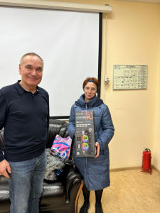 Изображение WhatsApp 2025-10-25 в 11.44.24_cc21c57b