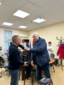 Изображение WhatsApp 2025-10-25 в 11.44.25_6f399cce