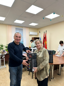 Изображение WhatsApp 2025-10-25 в 11.44.25_75232a35